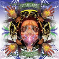 Parana - Digi~Squaw