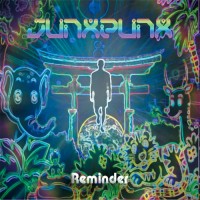 Junxpunx - Reminder