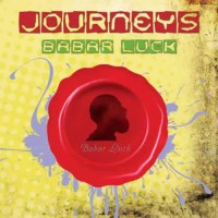 Babar Luck - Journeys