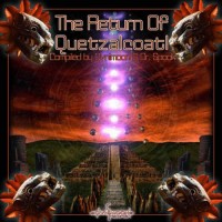 Compilation: Return Of Quetzalcoatl