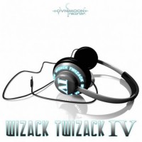Wizack Twizack - IV