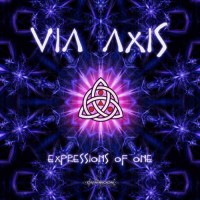 Via Axis - Expression Of One