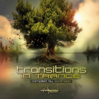 Compilation: Transitions In Trance - Compiled by Ovnimoon
