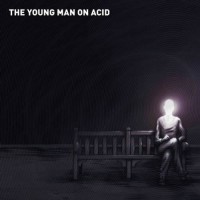 Compilation: The Young Man On Acid