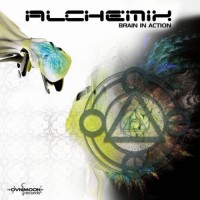 Alchemix - Brain In Action