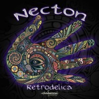 Necton - Retrodelica
