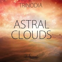 Trinodia - Astral Clouds