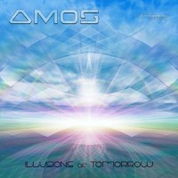 Amos - Illusions Of Tomorrow