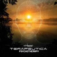 Terapeutica - Psychotherapy