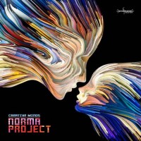 Norma Project - Creative Minds