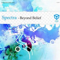Spectra - Beyond Belief