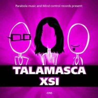 Talamasca XSI - One