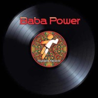 Compilation: Baba Power