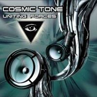 Cosmic Tone - Uniting Forces