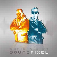 Soniq Vision - Soundpixel