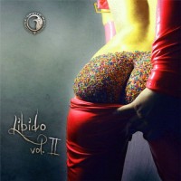 Compilation: Libido Vol II