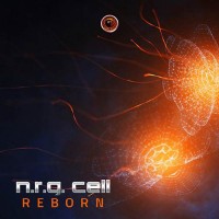N.R.G. Cell - Reborn