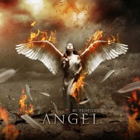 Hi Profile - Angel