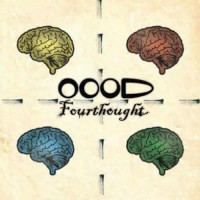OOOD - Four Thought