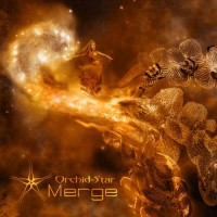 Orchid-Star - Merge