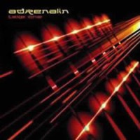 Compilation: Adrenalin Take 1