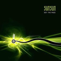 SynSUN - Set The Pace