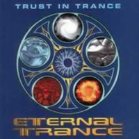 Compilation: Eternal Trance