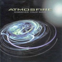 Atmosfire - Discover your soul
