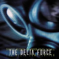 Compilation: The Delta Force