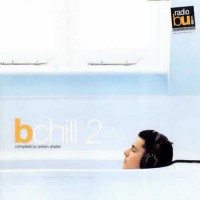 Compilation: B-chill 2 - Compiled by Aviran Sheffer