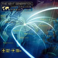 Compilation: The Next Generation - Compiled by Dynamic