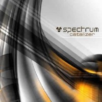 Spectrum - Catalyzer