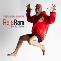 Compilation: Raja Ram the Godfather