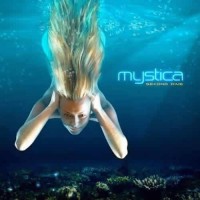 Mystica - Second Dive