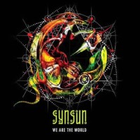 SynSUN - We Are The World