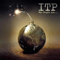 ITP - The People Are...