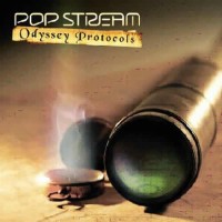 Pop Stream - Odyssey Protocols