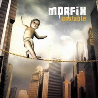 Morfix - Unstable