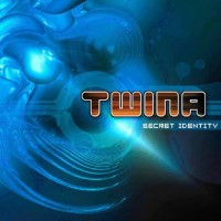 Twina - Secret Identity