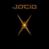 Jocid - Jocid