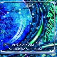 Compilation: Pleiadian Connection