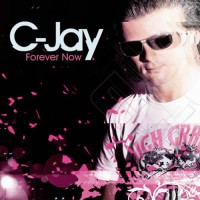 C-Jay - Forever Now