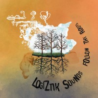 Logiztik Sounds - Follow The Roots