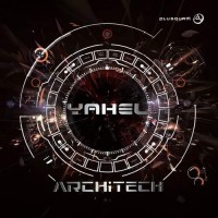 Yahel - Architech