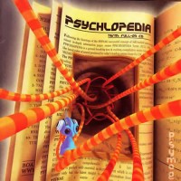 Psychlopedia - Term:Full-on