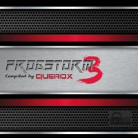 Compilation: Progstorm 3