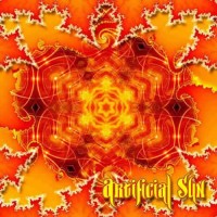 Compilation: Artificial Sun