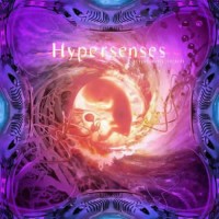 Compilation: Hypersenses