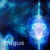 Compilation: Magus