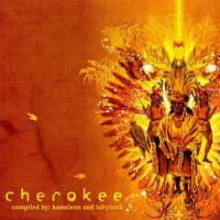 Compilation: Cherokee